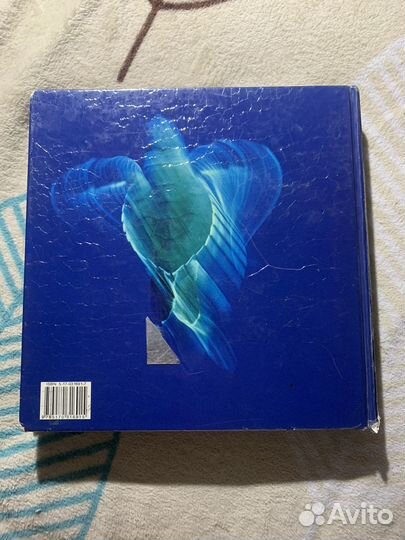 Самые красивые места мира.экстремальная природа