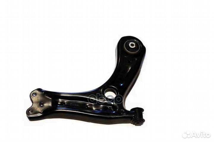 Рычаг в сборе CAT047 torque