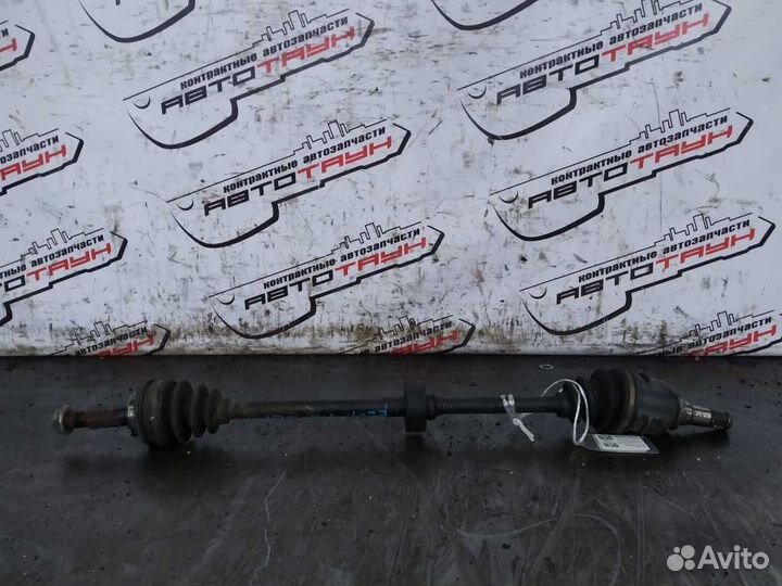 Привод toyota. 3E-E 4E-FE 5E-FE 5E-FHE. cynos pase