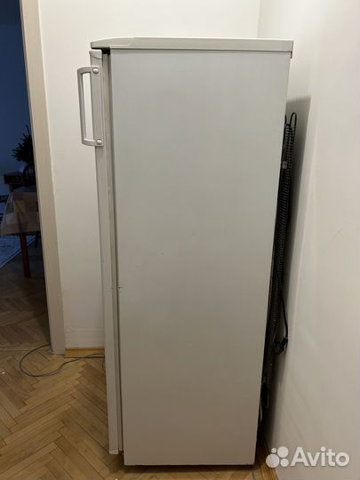 Атлант мх-387-0 холодильник