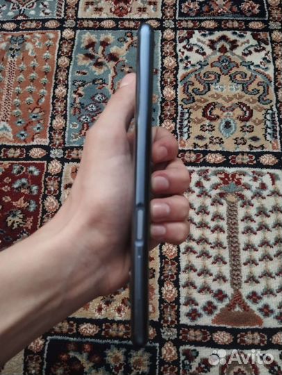 Xiaomi redmi note 9s 4 64gb