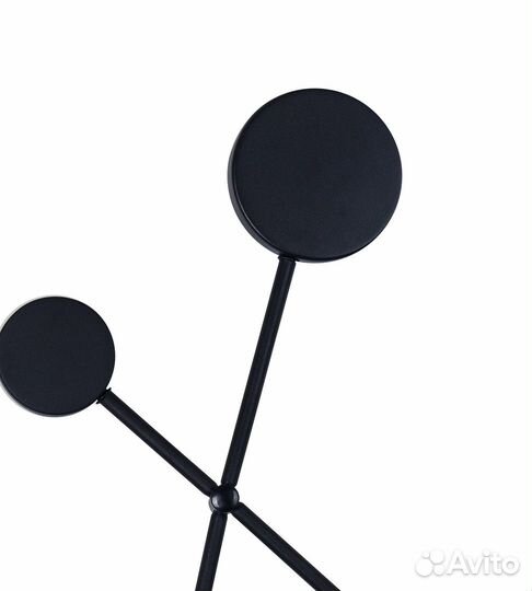 Kink Light 2207B,19 Фирс бра