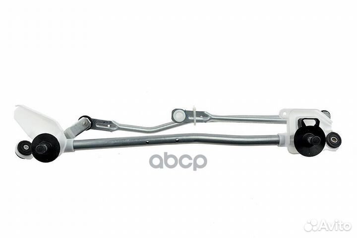 Механизм дворников без электропривода emwns002 NTY