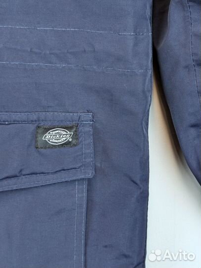Куртка Dickies
