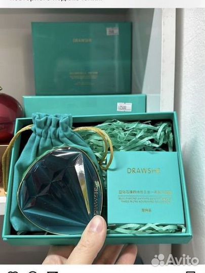 Оригинал Хит Кушон 4в1