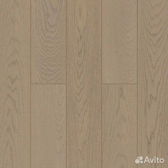 Доска инженерная