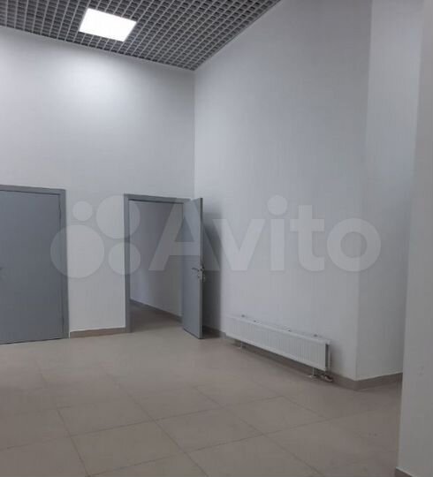 Аренда особняка 480 м2