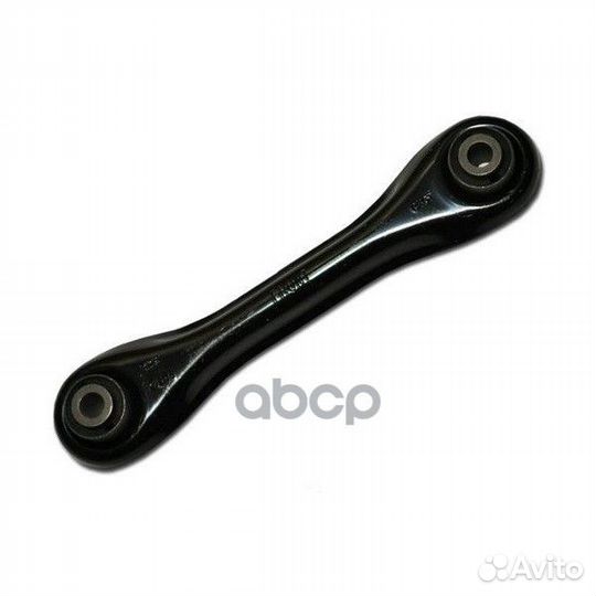 BP4K28500D рычаг зад.нижн. Mazda 3 BK/5 CR/Ford