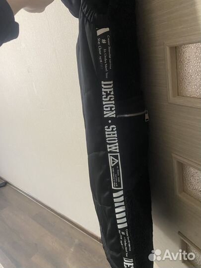 Жилетка женская