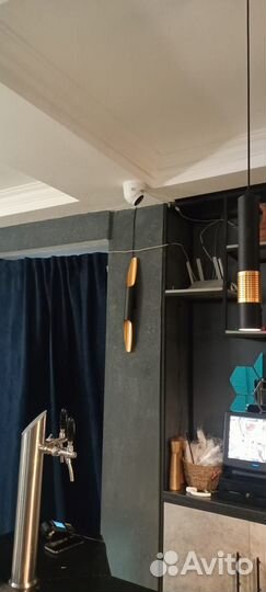 Установка видеонаблюдения монтаж видеокамер