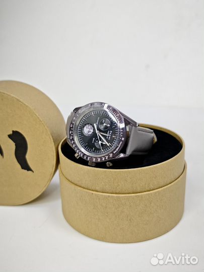 Наручные часы Okami