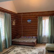 Дача 113,6 м² на участке 7,5 сот., Атырау