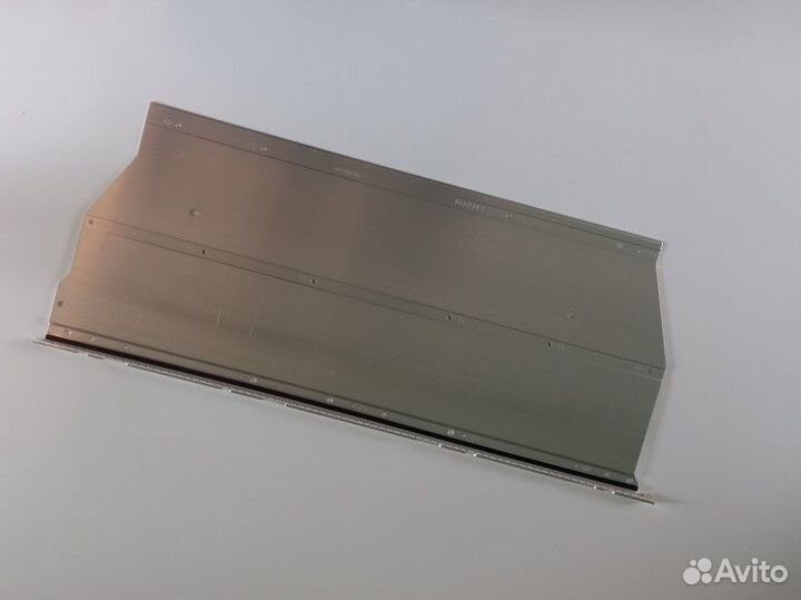 Подсветка матрицы для Philips 55PFL5507T