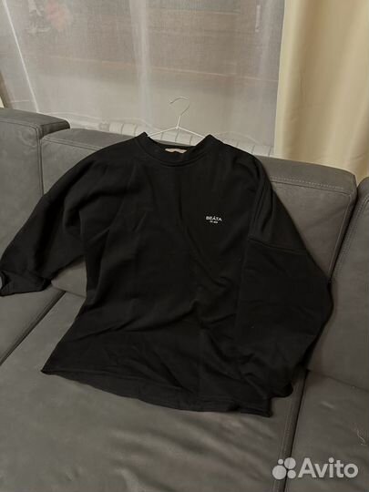 Свитшот beata