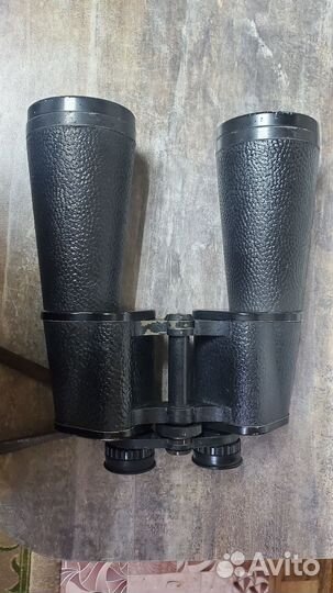 Бинокль
