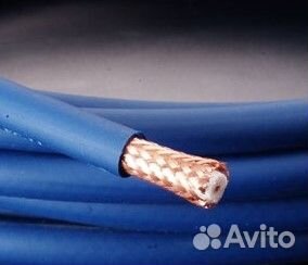 Furutech FC-11, JApan