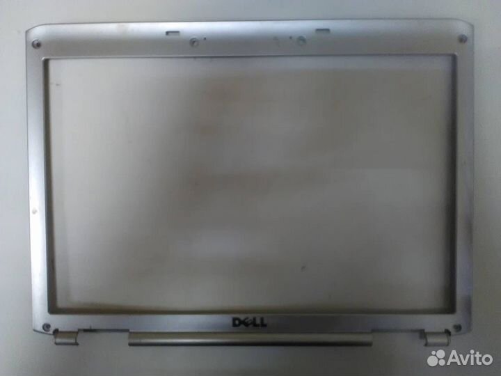 Рамка матрицы dell PP22L
