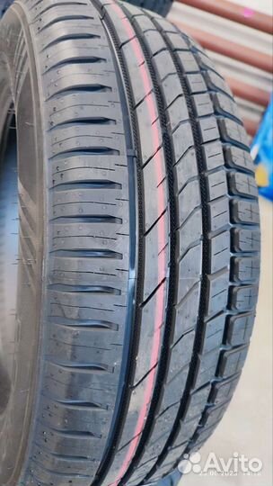 Nokian Tyres Nordman SX3 175/70 R14 84T