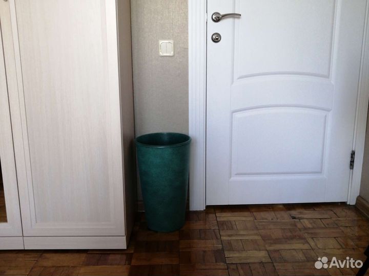 Горшок для цветов