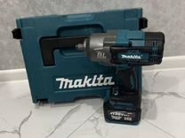 Гайковерт Makita 2000N (Арт.66754)