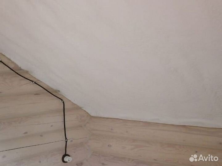 Утепление напылением ппу от 100 м.кв