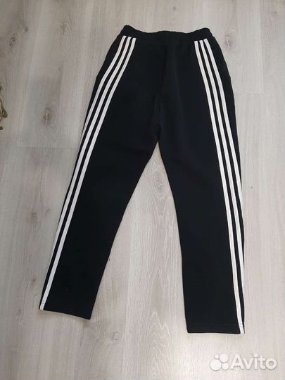 Спортивные брюки adidas