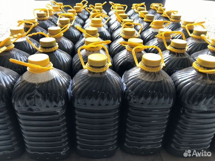 Соевый шрот, фуза, рыбий жир, мясокоска, люцерна