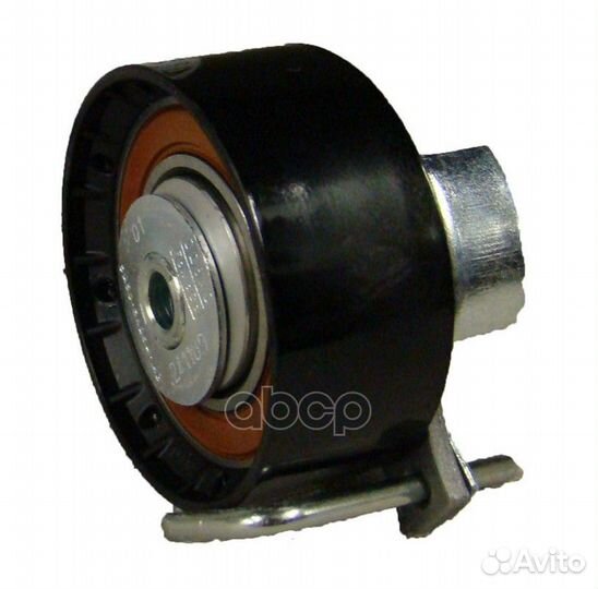 Натяжитель ремня грм 1376164 ford