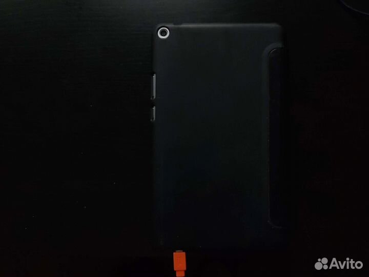 Huawei mediapad t3 8