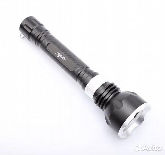 Yupard подводный фонарь