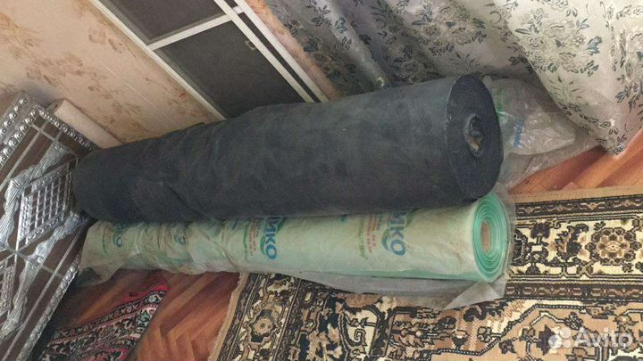 Парники теплицы