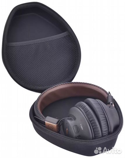 Металлоискатель Minelab Equinox 600