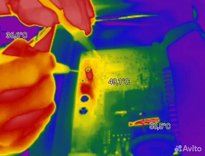 Анапа ремонт стиральной машины