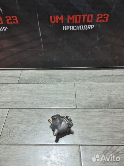 Термостат Suzuki gsx-r 1300 hayabusa