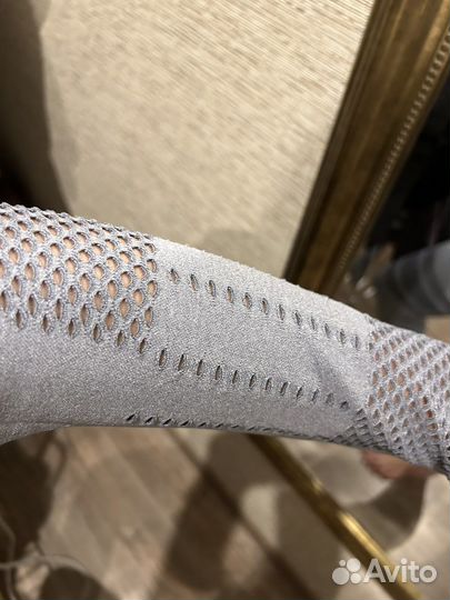 Спортивный костюм для фитнеса