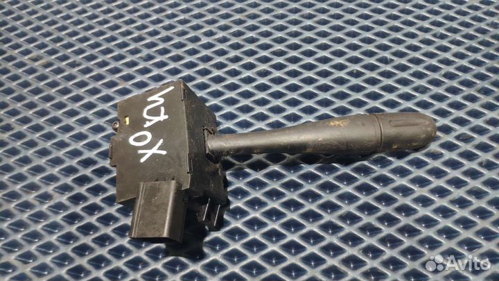 Переключатель подрулевой Dodge Caravan 4