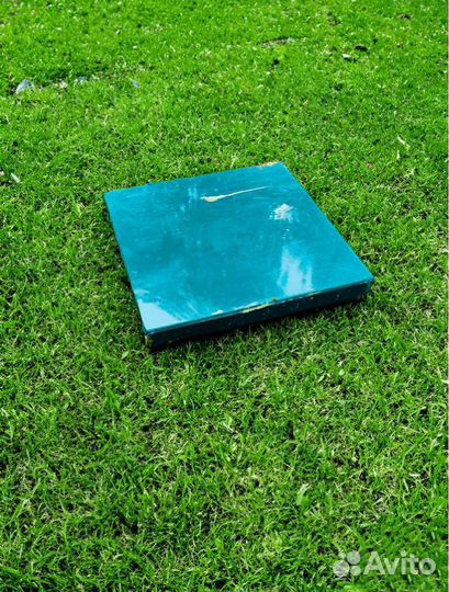 Био Септик под ключ для частных домов SPT-1446