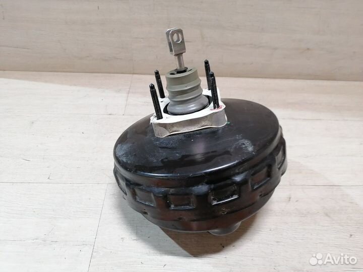 Усилитель тормозов Ford Focus 3 Фокус 3 вакуумный