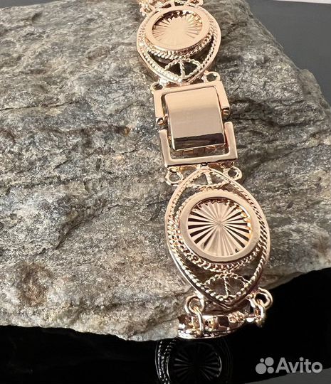 Браслет женский