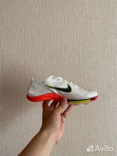 Шиповки для бега Nike Zoom Victory