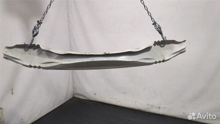 Усилитель бампера Volvo XC60, 2010