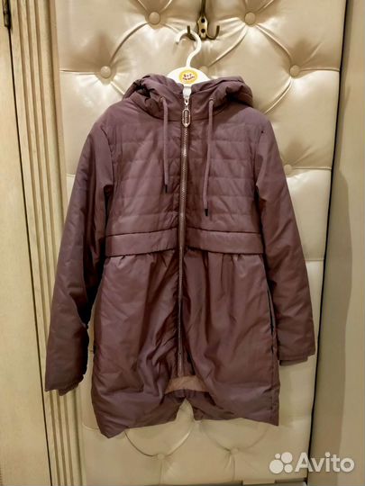 Пальто / куртка детская