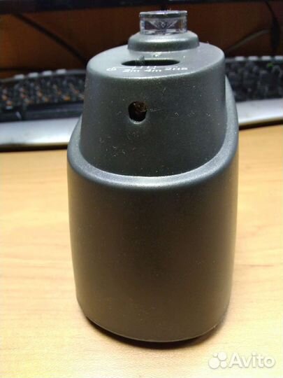 Виртульная стена