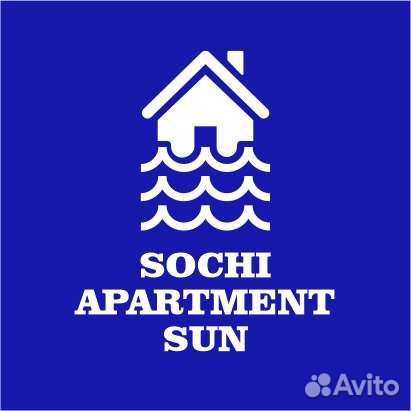 Доверительное управление недвижимостью / квартирам