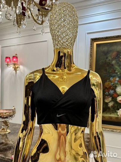 Топ nake оригинал