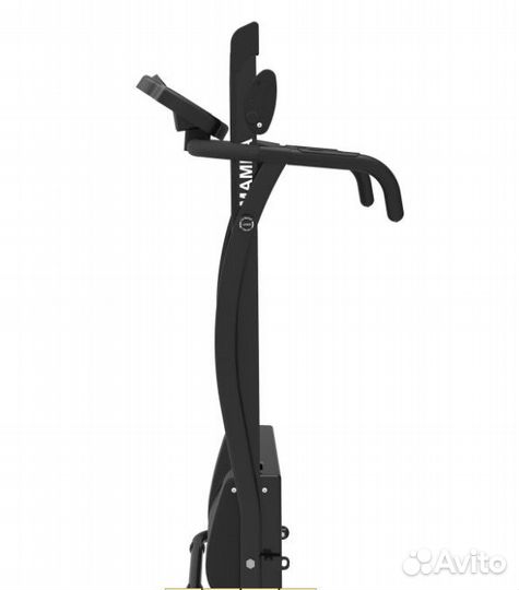 Беговая дорожка