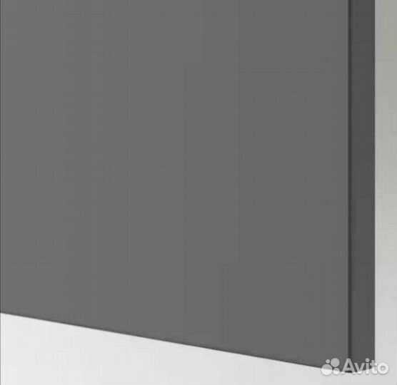 Икеа Метод Отделочные панели