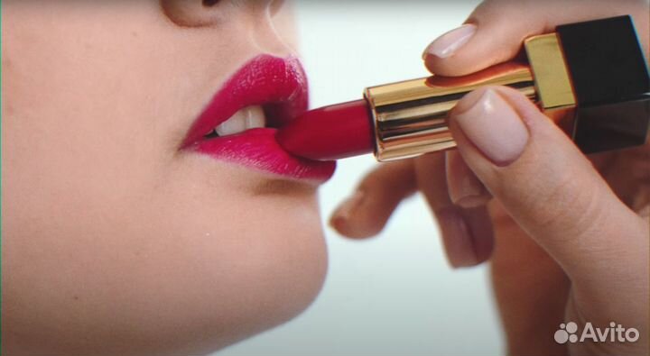 Видеосъёмка / Видооператор / Видеограф / Монтаж