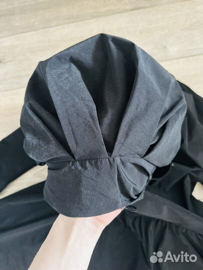Платье Zara