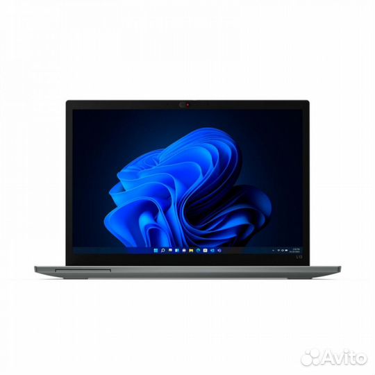 Ноутбук Lenovo ThinkPad L13 G3 532978